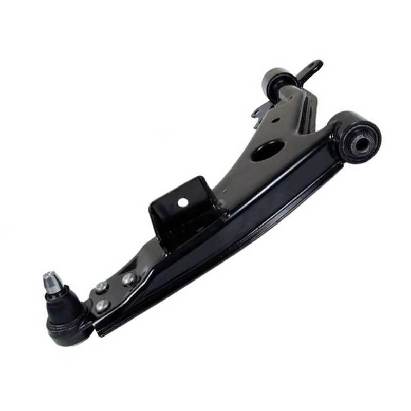 Chevrolet Epica Rocker Arm