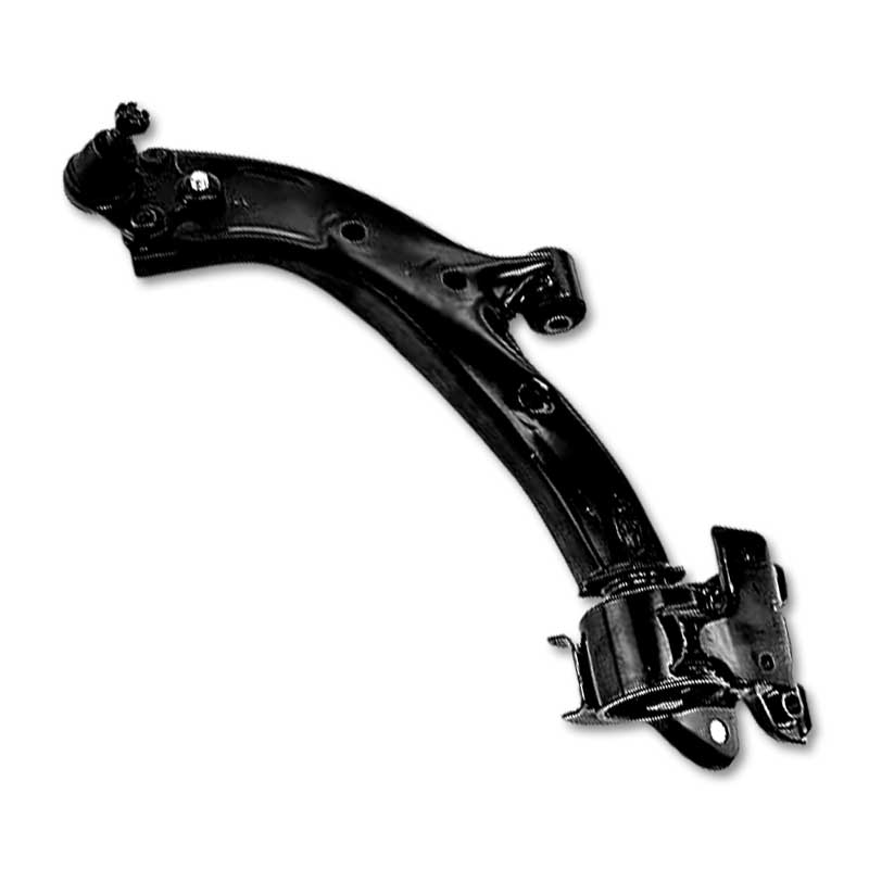 Honda CR-V (12-16) control arm