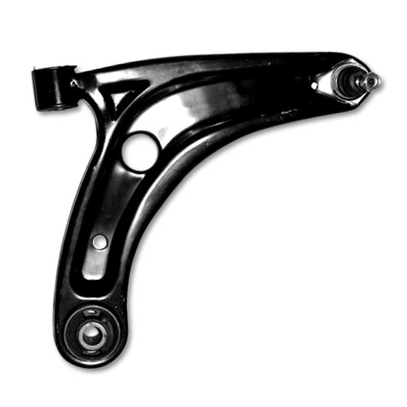 Honda Crosstour (11-16) control arm