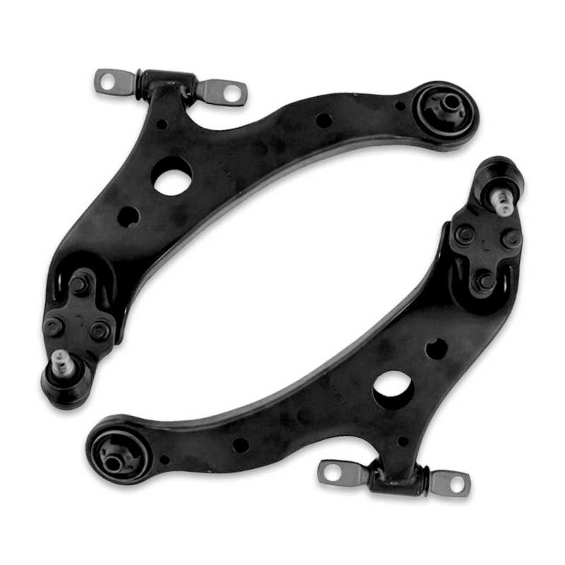 Toyota Camry control arm