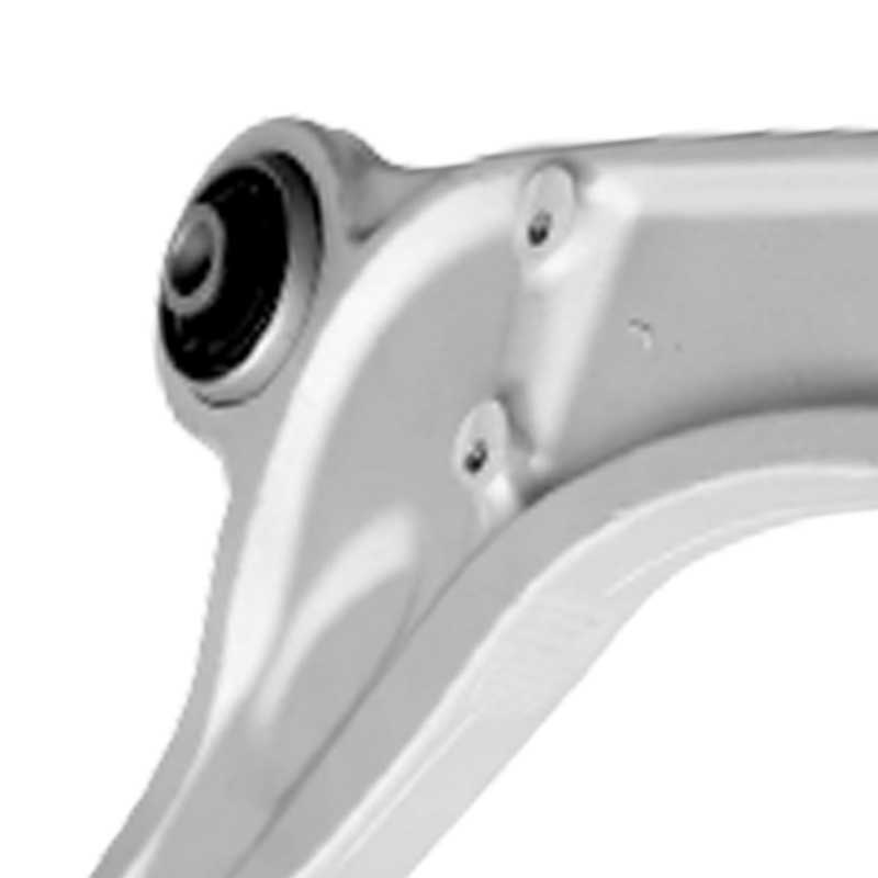 Ford Edge  control arm