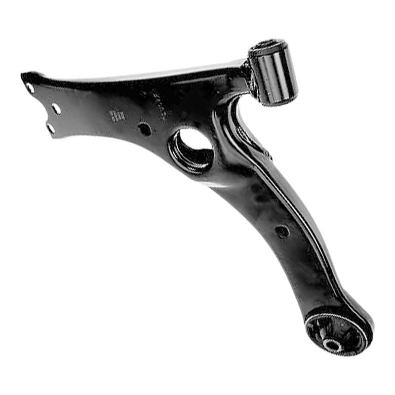 Corolla 04- control arm