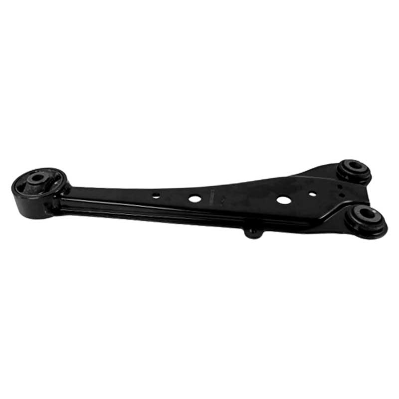 RAV-4 06- Rear control  Arm