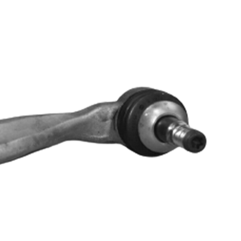 BMW  X3 G08 18 control arm 