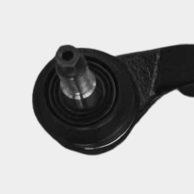 Ford Escort Ball Joint